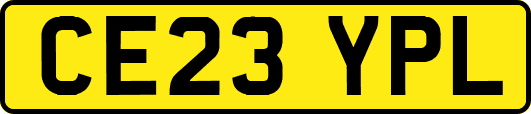 CE23YPL