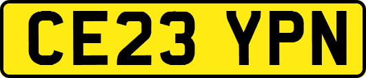 CE23YPN