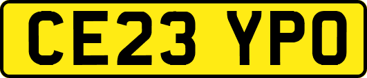 CE23YPO