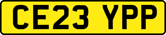 CE23YPP