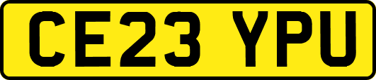 CE23YPU