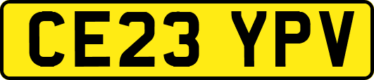 CE23YPV