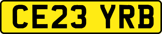 CE23YRB