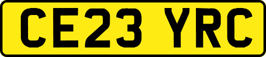 CE23YRC