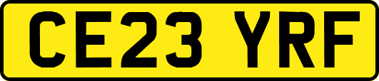CE23YRF