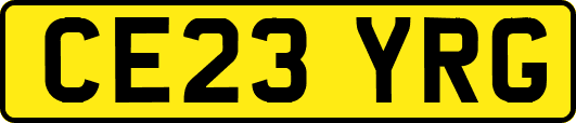 CE23YRG