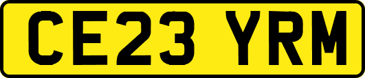 CE23YRM