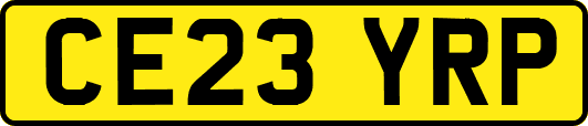 CE23YRP
