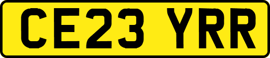 CE23YRR