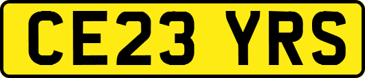CE23YRS