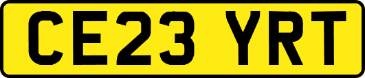 CE23YRT