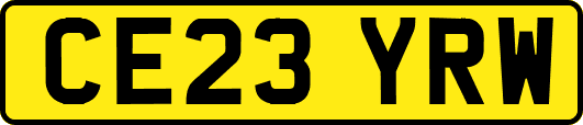 CE23YRW