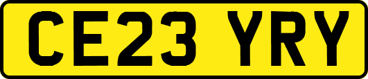 CE23YRY