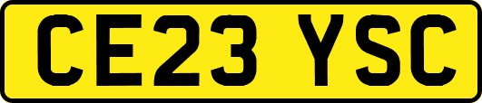 CE23YSC