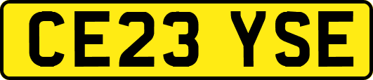 CE23YSE