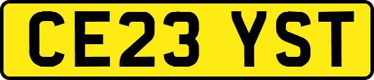 CE23YST