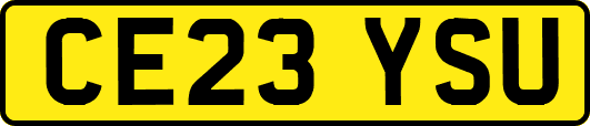 CE23YSU