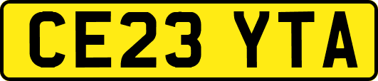 CE23YTA