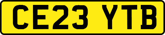 CE23YTB