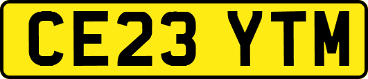 CE23YTM