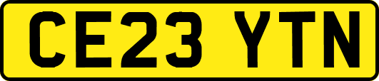 CE23YTN