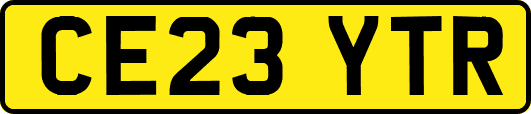 CE23YTR