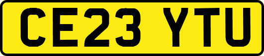 CE23YTU