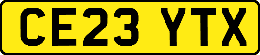 CE23YTX