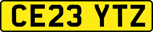 CE23YTZ