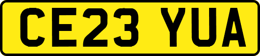 CE23YUA