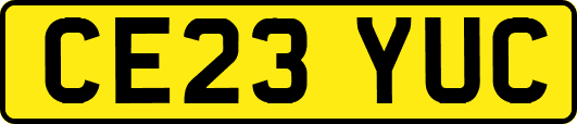 CE23YUC