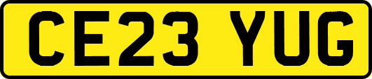 CE23YUG