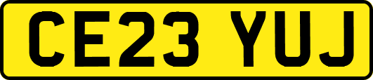 CE23YUJ