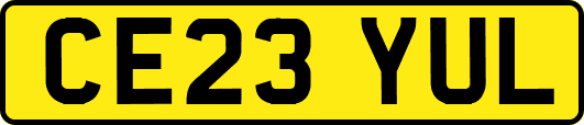 CE23YUL