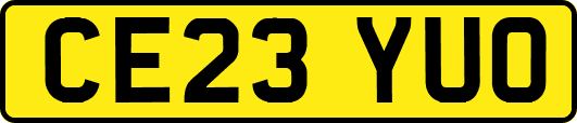 CE23YUO