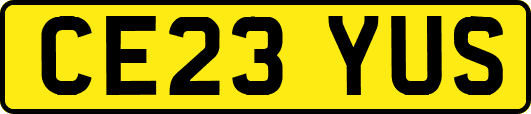 CE23YUS