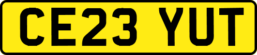 CE23YUT