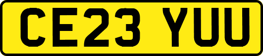 CE23YUU