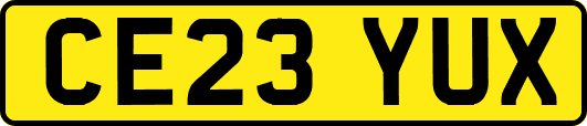 CE23YUX