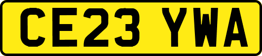 CE23YWA