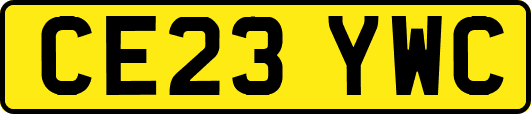 CE23YWC