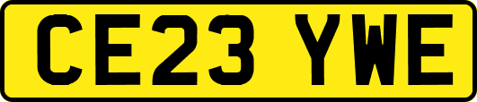 CE23YWE