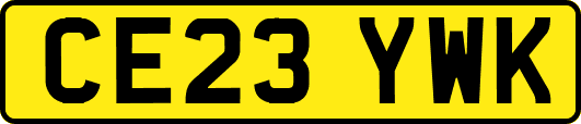 CE23YWK