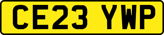 CE23YWP