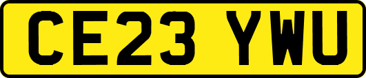 CE23YWU