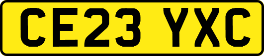 CE23YXC