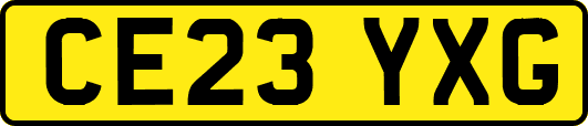 CE23YXG