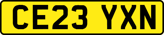 CE23YXN