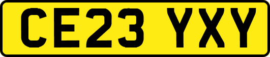 CE23YXY