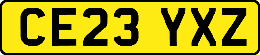CE23YXZ